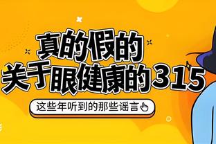 188金宝搏手机客户端